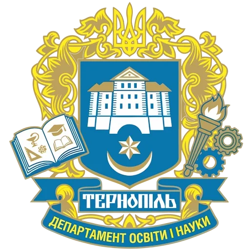 Протокол конкурсу №1
